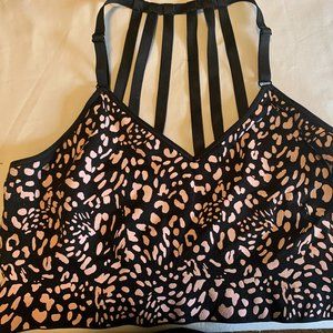 Cacique Bralette